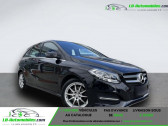 Mercedes Classe B 180 180 BVM   Beaupuy 31
