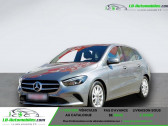 Annonce Mercedes Classe B 180 occasion Essence 180 BVM  Beaupuy
