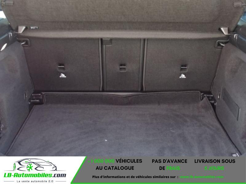Mercedes Classe B 180 180 BVM  occasion  Beaupuy - photo n10