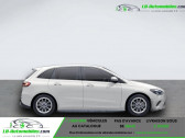 Annonce Mercedes Classe B 180 occasion Essence 180 BVM  Beaupuy