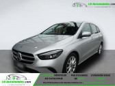 Annonce Mercedes Classe B 180 occasion Essence 180 BVM  Beaupuy