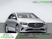Annonce Mercedes Classe B 180 occasion Essence 180 BVM  Beaupuy