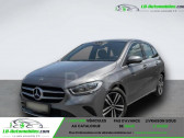 Annonce Mercedes Classe B 180 occasion Essence 180 BVM  Beaupuy