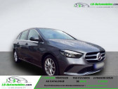 Mercedes Classe B 180 180 BVM   Beaupuy 31