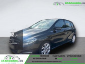 Annonce Mercedes Classe B 180 occasion Essence 180 BVM  Beaupuy