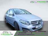 Annonce Mercedes Classe B 180 occasion Essence 180 BVM  Beaupuy