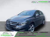 Mercedes Classe B 180 180 BVM   Beaupuy 31