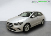 Mercedes Classe B 180 180 BVM   Beaupuy 31