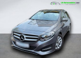Annonce Mercedes Classe B 180 occasion Essence 180 BVM  Beaupuy
