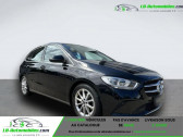 Annonce Mercedes Classe B 180 occasion Essence 180 BVM � Beaupuy