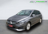 Mercedes Classe B 180 180 BVM   Beaupuy 31