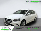 Mercedes Classe B 180 180 BVM   Beaupuy 31