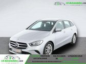 Mercedes Classe B 180 180 BVM   Beaupuy 31