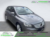 Mercedes Classe B 180 180 BVM   Beaupuy 31