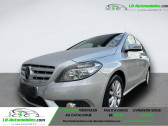 Mercedes Classe B 180 180 BVM   Beaupuy 31
