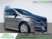 Annonce Mercedes Classe B 180 occasion Essence 180 BVM  Beaupuy