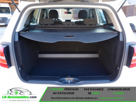 Mercedes Classe B 180 180 BVM  occasion � Beaupuy - photo n�7