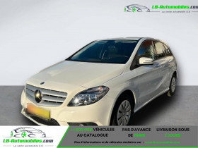 Mercedes Classe B 180 , garage LB AUTOMOBILES � Beaupuy
