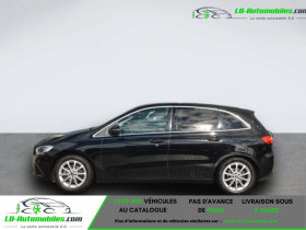 Mercedes Classe B 180 180 BVM  occasion � Beaupuy - photo n�4