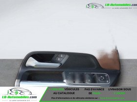 Mercedes Classe B 180 180 BVM  occasion � Beaupuy - photo n�2