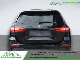 Mercedes Classe B 180 180 BVM  occasion � Beaupuy - photo n�5