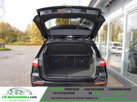 Mercedes Classe B 180 180 BVM  occasion � Beaupuy - photo n�9