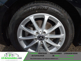 Mercedes Classe B 180 180 BVM  occasion � Beaupuy - photo n�8