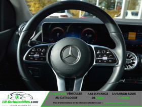Mercedes Classe B 180 180 BVM  occasion � Beaupuy - photo n�7