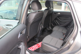 Mercedes Classe B 180 180 BVM  occasion  Beaupuy - photo n4