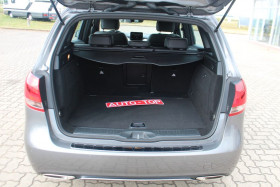 Mercedes Classe B 180 180 BVM  occasion  Beaupuy - photo n6