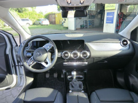Mercedes Classe B 180 180 BVM  occasion  Beaupuy - photo n3