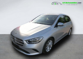 Mercedes Classe B 180 , garage LB AUTOMOBILES  Beaupuy