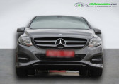 Annonce Mercedes Classe B 180 occasion Essence 180 BVM  Beaupuy