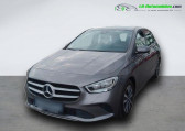Annonce Mercedes Classe B 180 occasion Essence 180 BVM  Beaupuy