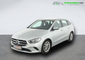 Annonce Mercedes Classe B 180 occasion Essence 180 BVM  Beaupuy