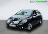 Annonce Mercedes Classe B 180 occasion Essence 180 BVM  Beaupuy