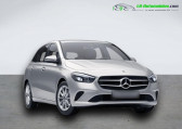 Mercedes Classe B 180 180 BVM   Beaupuy 31