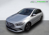 Mercedes Classe B 180 180 BVM   Beaupuy 31