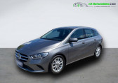 Mercedes Classe B 180 180 BVM   Beaupuy 31