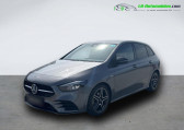 Annonce Mercedes Classe B 180 occasion Essence 180 BVM  Beaupuy