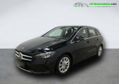 Annonce Mercedes Classe B 180 occasion Essence 180 BVM à Beaupuy