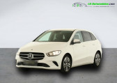 Annonce Mercedes Classe B 180 occasion Essence 180 BVM à Beaupuy