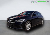 Annonce Mercedes Classe B 180 occasion Essence 180 BVM à Beaupuy