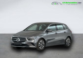 Annonce Mercedes Classe B 180 occasion Essence 180 BVM  Beaupuy