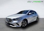 Annonce Mercedes Classe B 180 occasion Essence 180 BVM  Beaupuy