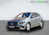 Annonce Mercedes Classe B 180 occasion Essence 180 BVM  Beaupuy