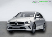 Annonce Mercedes Classe B 180 occasion Essence 180 BVM  Beaupuy
