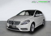 Annonce Mercedes Classe B 180 occasion Essence 180 BVM  Beaupuy