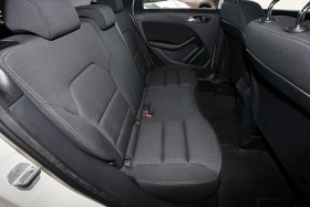 Mercedes Classe B 180 180 BVM  occasion  Beaupuy - photo n3