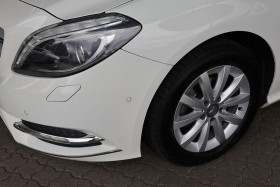 Mercedes Classe B 180 180 BVM  occasion  Beaupuy - photo n4